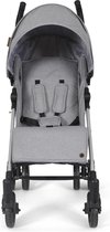 Topmark Reese Buggy alu - Grey