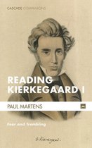 Cascade Companions - Reading Kierkegaard I