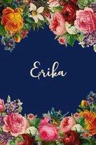 Erika