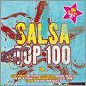 Salsa Top 100, Vol. 2