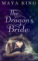 Dragon Brides Series 1 - The Dragon's Bride
