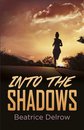 Omslag Into the Shadows