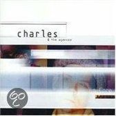 Charles & The Agencee - En-Core (CD)