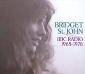 BBC Radio 1968-1976