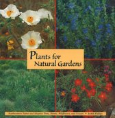 Plants for Natural Gardens