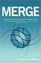 Merge