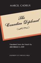 Heritage - The Canadian Diplomat