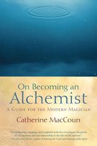 On Becoming an Alchemist