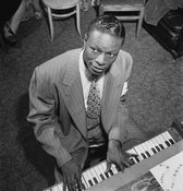 Nat King Cole Nat King Cole