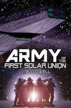 Army of the First Solar Union