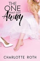 The One That Got Away