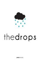 The Drops