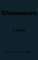 The Chameleon