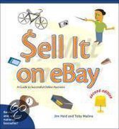 Sell It on eBay