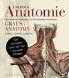 Zakboek Anatomie