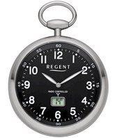 Regent Mod. PR-002 - Horloge