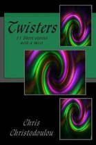 Twisters