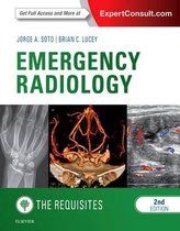 Emergency Radiology The Requisites