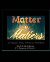 Matter That Matters