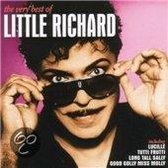 Very Best Of Little Richard