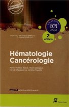 ECN Med - Hématologie - Cancérologie