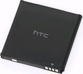 HTC BA S780