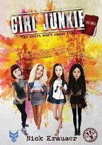 Girl Junkie