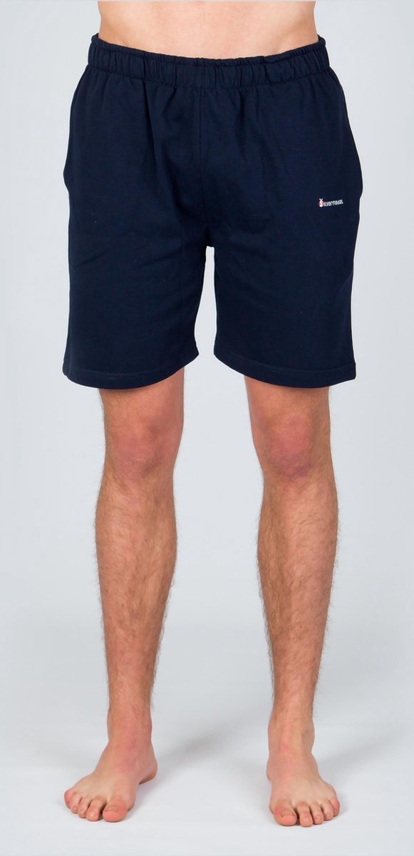 Korte broek heren
