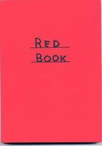 Red Book