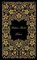 Goldener Herbst (Notizbuch)