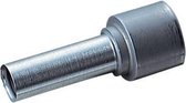 PONS VR PERFO 122/124