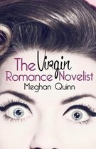 The Virgin Romance Novelist