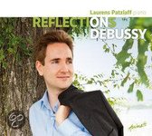 Reflections On Debussy