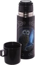 Lisa Parker Pad van de Heks RVS Thermoskan 350ml