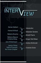 Inter/view