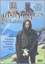 The Irish Prayers - Mystic Gregorian Pop Songs & Ballad