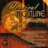 Classical Nightline