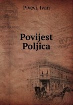 Povijest Poljica