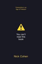 You Cant Read This Book