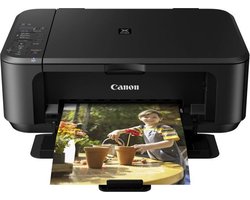 Canon Pixma MG3250 - All-in-One Printer | bol.com