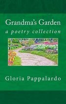 Grandma's Garden