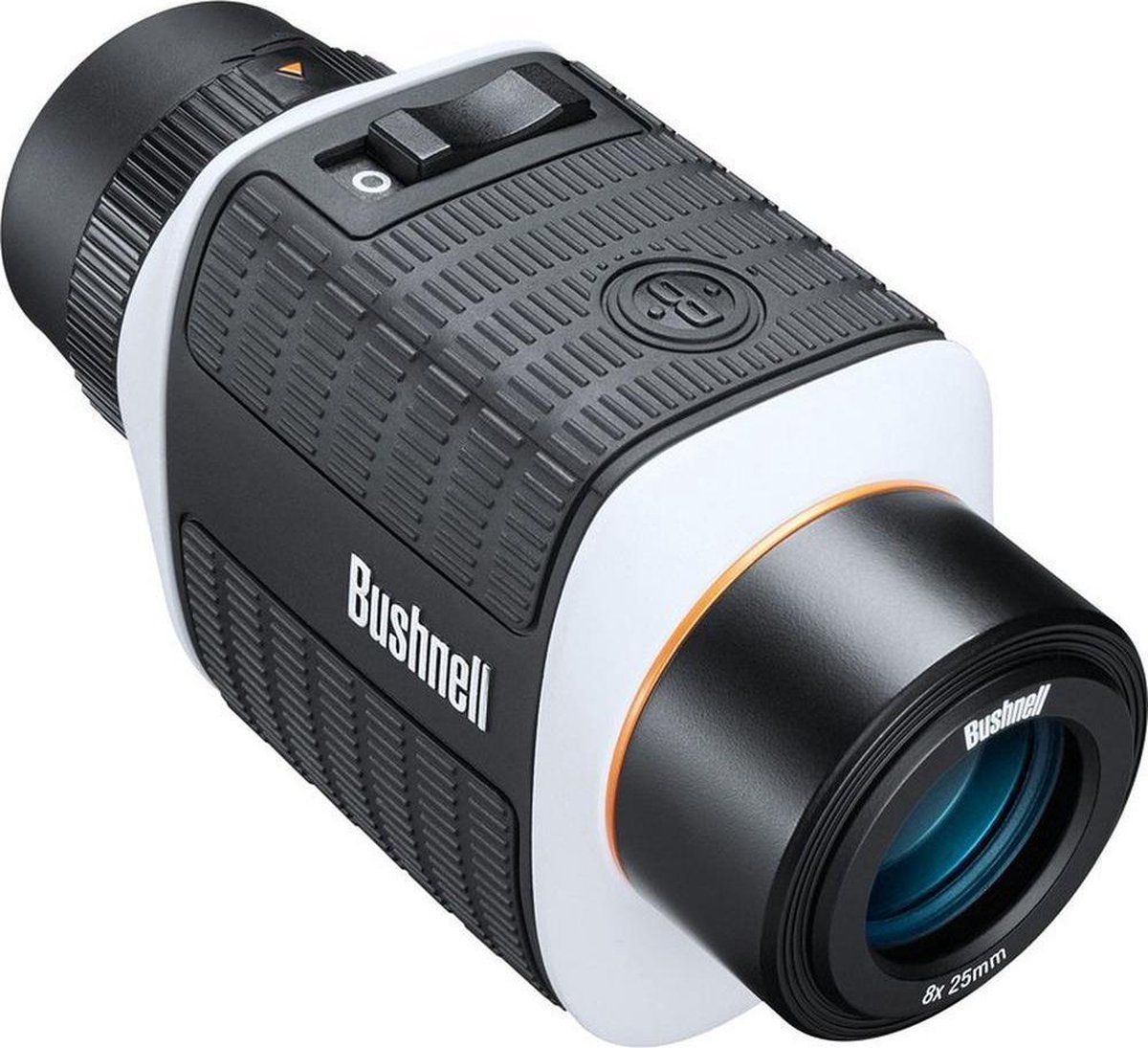 Bushnell 8x25 Monocular Stableview 8x25