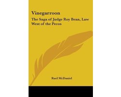 Vinegarroon