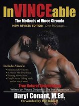 Vince gironda workout results