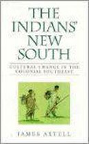 The Indians' New South