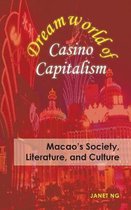 Dreamworld of Casino Capitalism