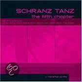 Schranz Tanz, Vol. 5