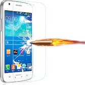 Samsung Galaxy ACE 4 Screen protector Tempered Glass 2.5D 9H (0.3mm)
