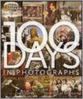 100 Days in Photographs