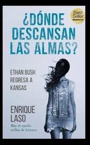 D nde descansan las almas?